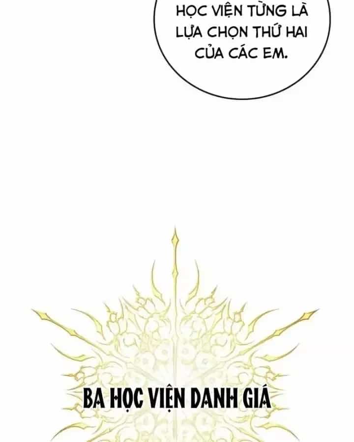 Anh Hùng Huyền Thoại Là Học Viên Danh Dự Của Học Viện - Chương 90 - ảnh 166