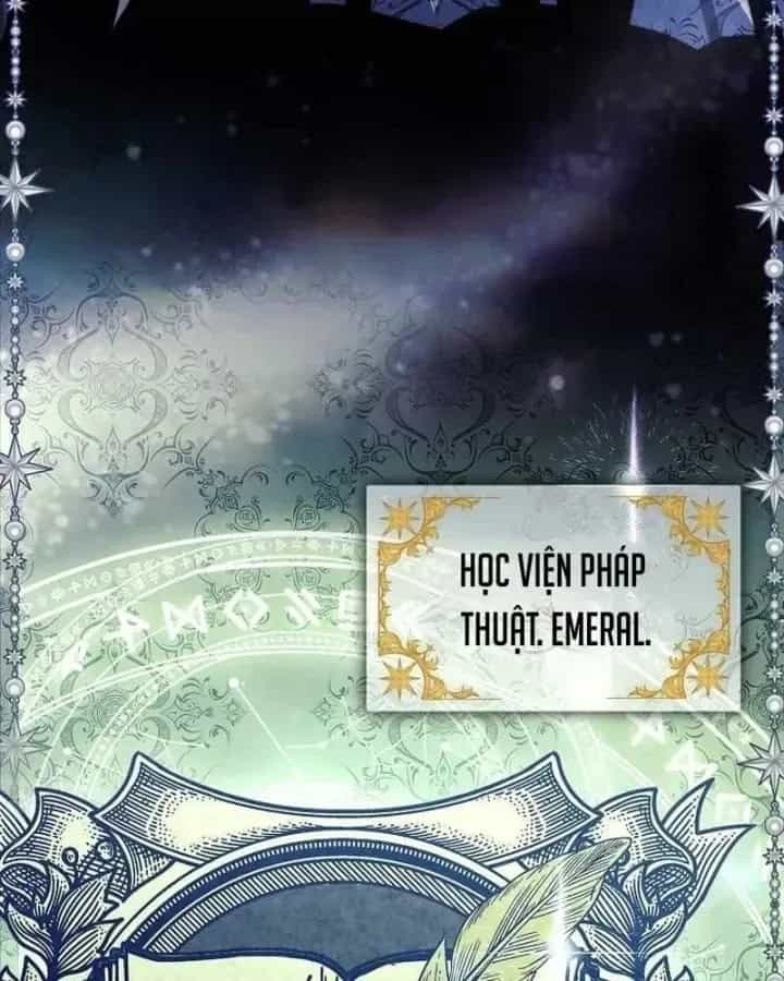 Anh Hùng Huyền Thoại Là Học Viên Danh Dự Của Học Viện - Chương 90 - ảnh 168