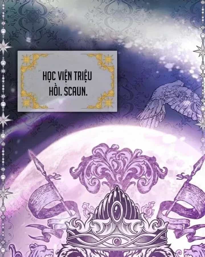 Anh Hùng Huyền Thoại Là Học Viên Danh Dự Của Học Viện - Chương 90 - ảnh 170