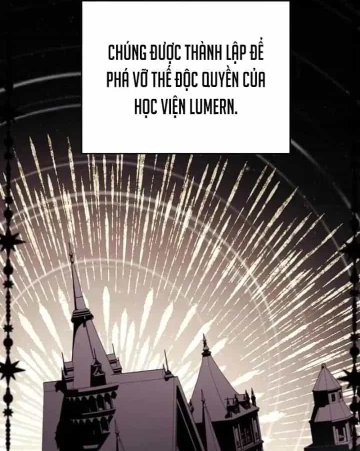 Anh Hùng Huyền Thoại Là Học Viên Danh Dự Của Học Viện - Chương 90 - ảnh 173
