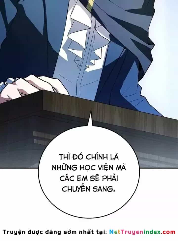 Anh Hùng Huyền Thoại Là Học Viên Danh Dự Của Học Viện - Chương 90 - ảnh 180