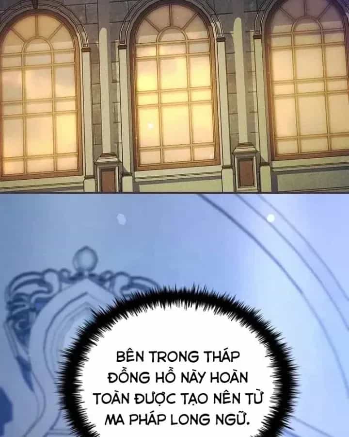 Anh Hùng Huyền Thoại Là Học Viên Danh Dự Của Học Viện - Chương 90 - ảnh 197