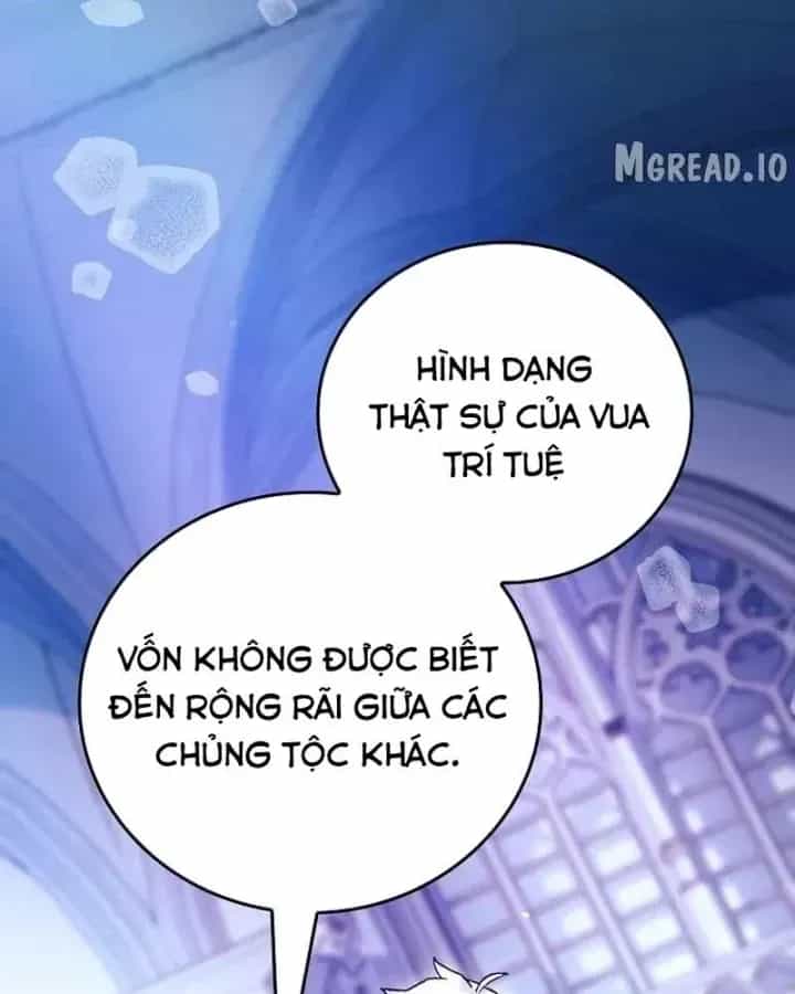 Anh Hùng Huyền Thoại Là Học Viên Danh Dự Của Học Viện - Chương 90 - ảnh 212