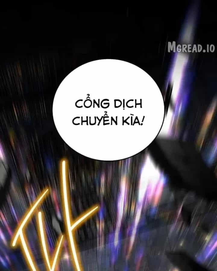 Anh Hùng Huyền Thoại Là Học Viên Danh Dự Của Học Viện - Chương 90 - ảnh 33