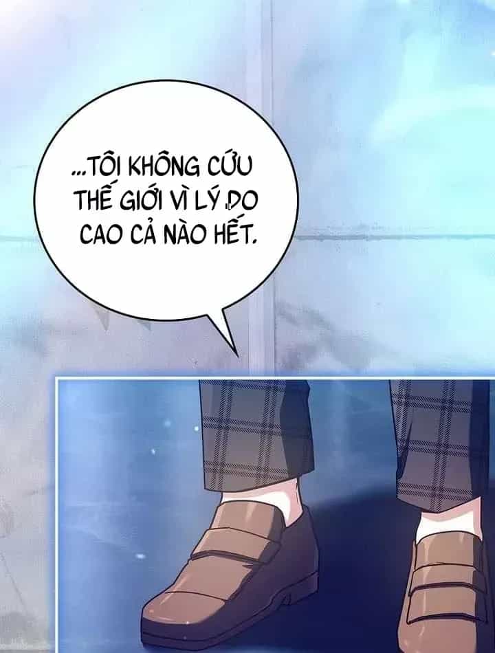 Anh Hùng Huyền Thoại Là Học Viên Danh Dự Của Học Viện - Chương 91 - ảnh 143