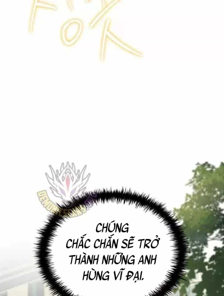 Anh Hùng Huyền Thoại Là Học Viên Danh Dự Của Học Viện - Chương 91 - ảnh 163