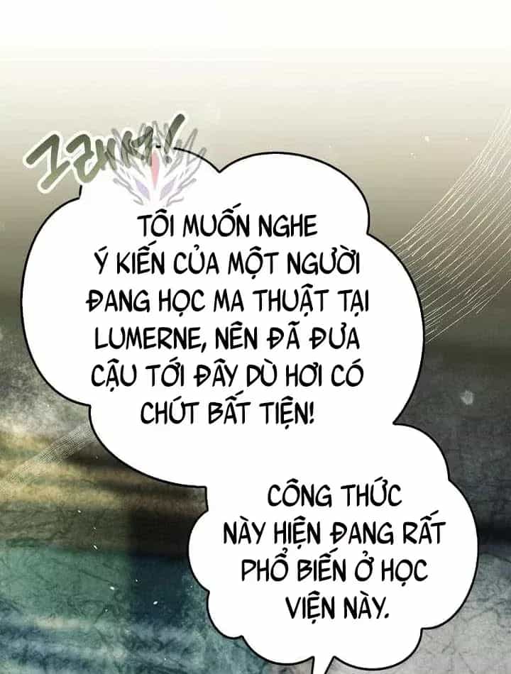 Anh Hùng Huyền Thoại Là Học Viên Danh Dự Của Học Viện - Chương 91 - ảnh 183