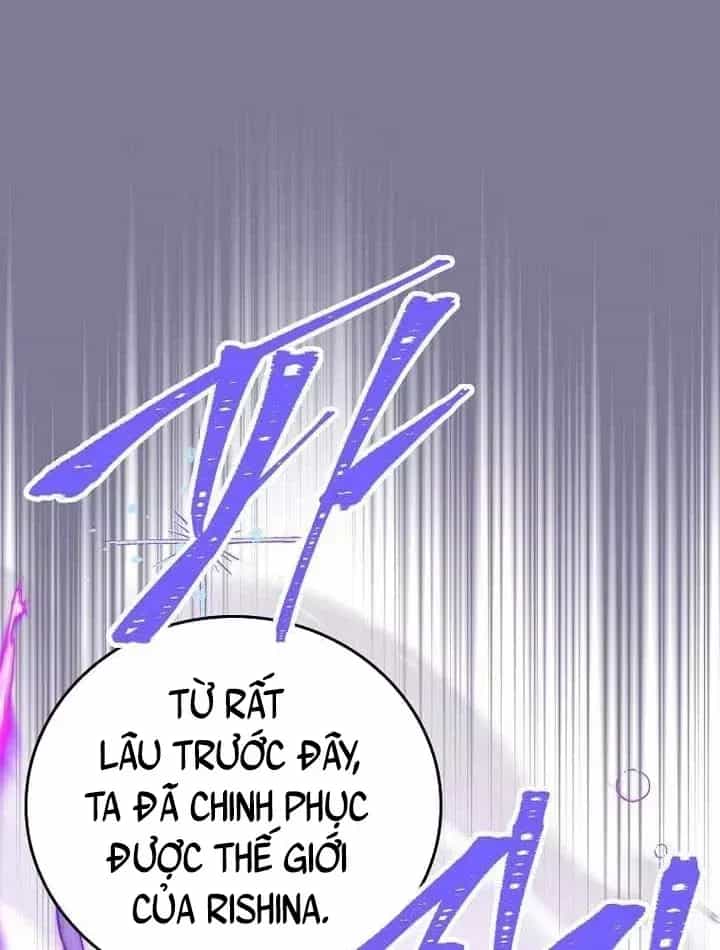 Anh Hùng Huyền Thoại Là Học Viên Danh Dự Của Học Viện - Chương 91 - ảnh 75