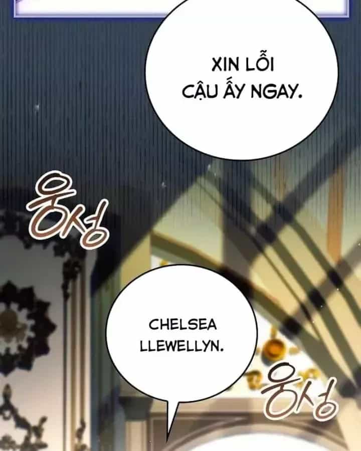 Anh Hùng Huyền Thoại Là Học Viên Danh Dự Của Học Viện - Chương 92 - ảnh 127