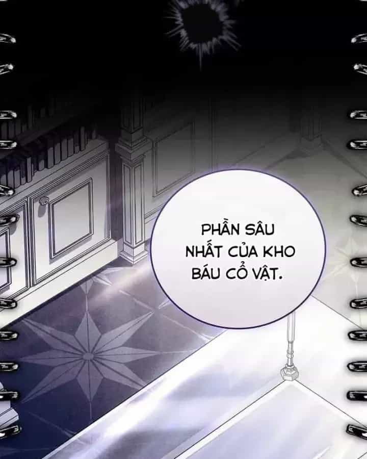 Anh Hùng Huyền Thoại Là Học Viên Danh Dự Của Học Viện - Chương 92 - ảnh 176