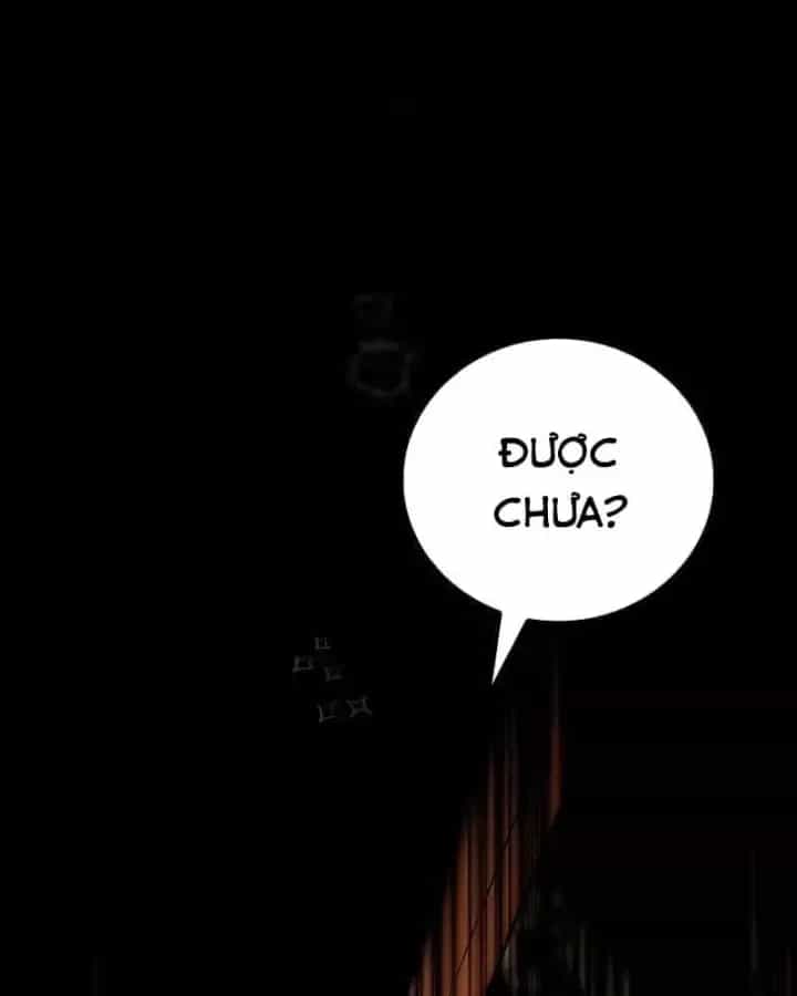 Anh Hùng Huyền Thoại Là Học Viên Danh Dự Của Học Viện - Chương 92 - ảnh 182
