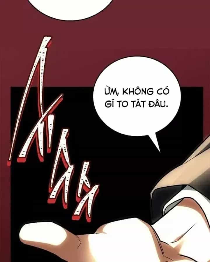 Anh Hùng Huyền Thoại Là Học Viên Danh Dự Của Học Viện - Chương 92 - ảnh 23