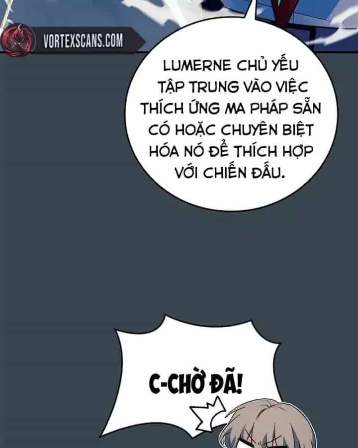 Anh Hùng Huyền Thoại Là Học Viên Danh Dự Của Học Viện - Chương 92 - ảnh 31
