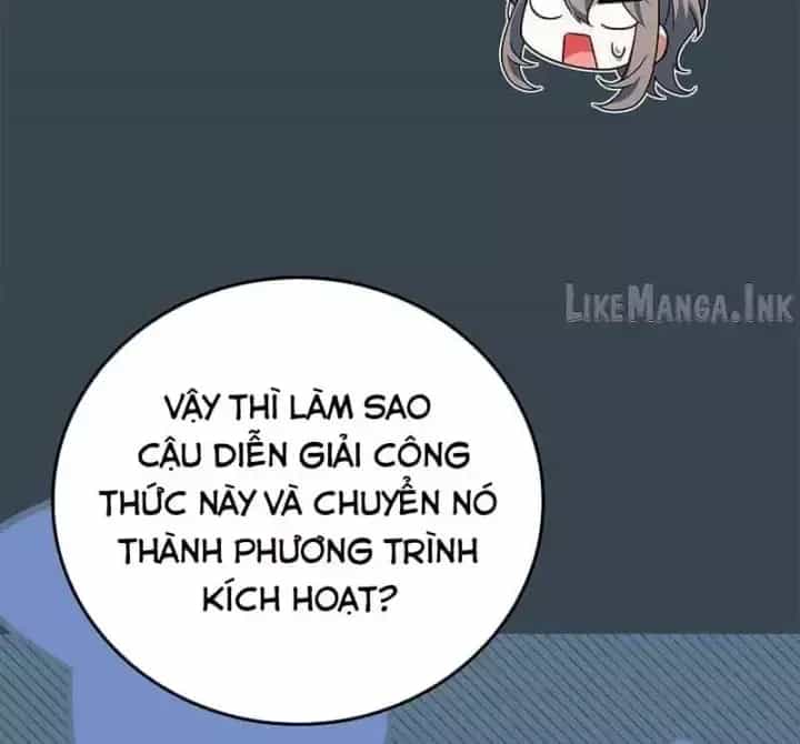 Anh Hùng Huyền Thoại Là Học Viên Danh Dự Của Học Viện - Chương 92 - ảnh 32