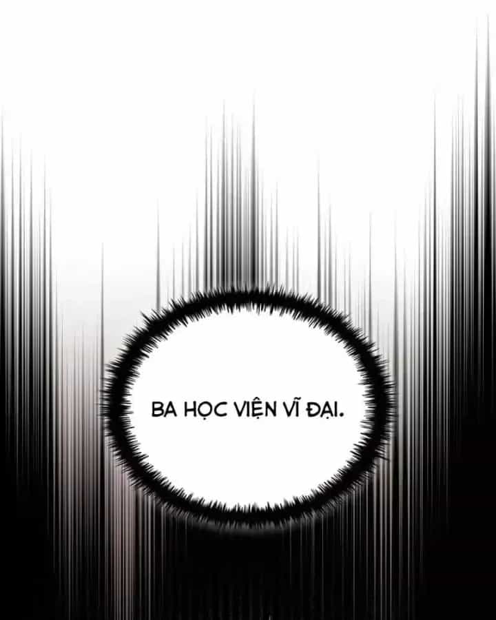 Anh Hùng Huyền Thoại Là Học Viên Danh Dự Của Học Viện - Chương 92 - ảnh 49