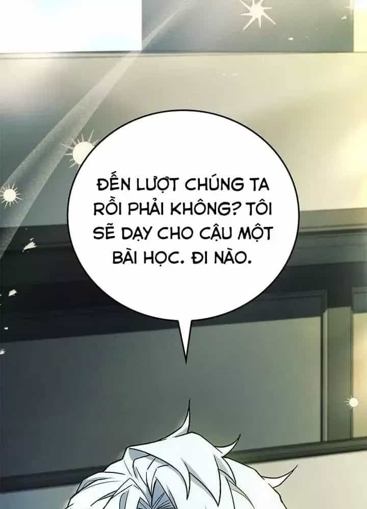 Anh Hùng Huyền Thoại Là Học Viên Danh Dự Của Học Viện - Chương 93 - ảnh 122