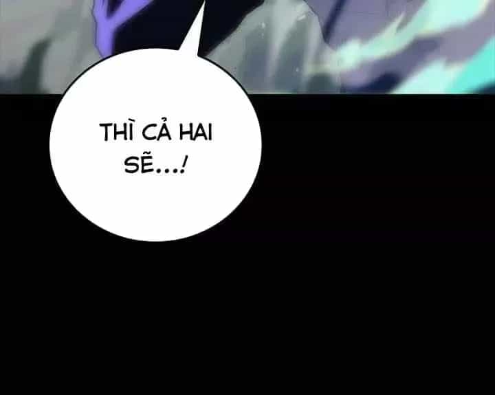 Anh Hùng Huyền Thoại Là Học Viên Danh Dự Của Học Viện - Chương 93 - ảnh 170