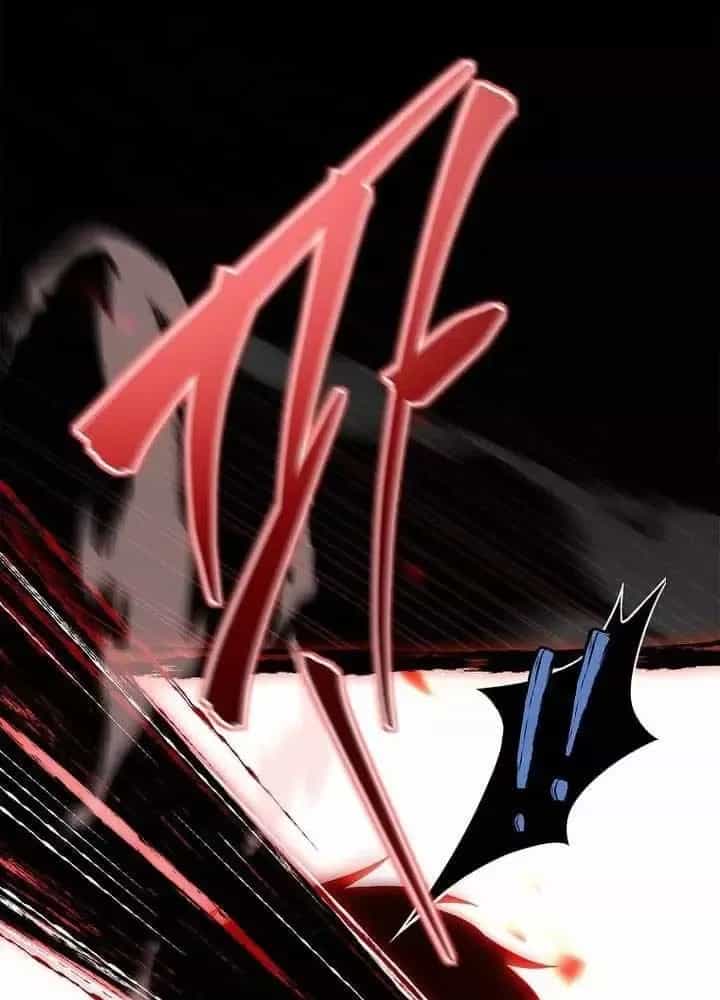 Anh Hùng Huyền Thoại Là Học Viên Danh Dự Của Học Viện - Chương 93 - ảnh 73