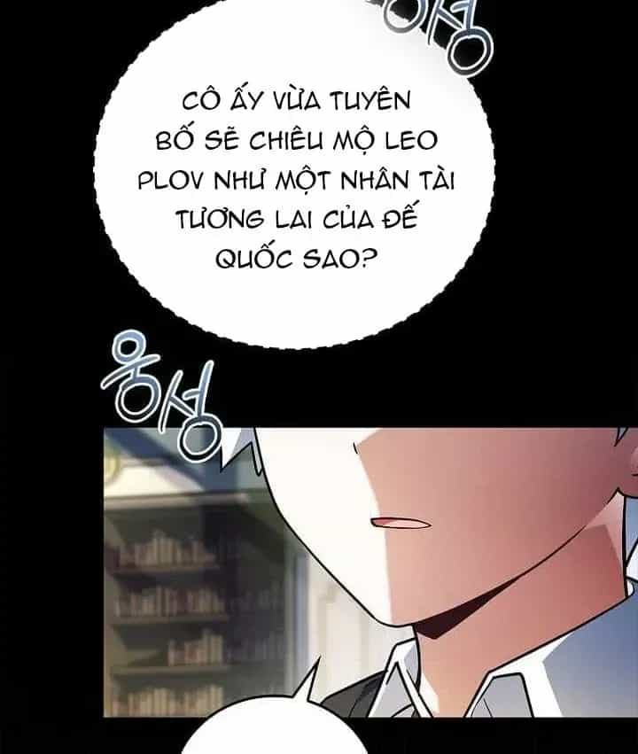 Anh Hùng Huyền Thoại Là Học Viên Danh Dự Của Học Viện - Chương 94 - ảnh 107
