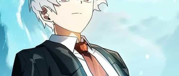 Anh Hùng Huyền Thoại Là Học Viên Danh Dự Của Học Viện - Chương 94 - ảnh 222