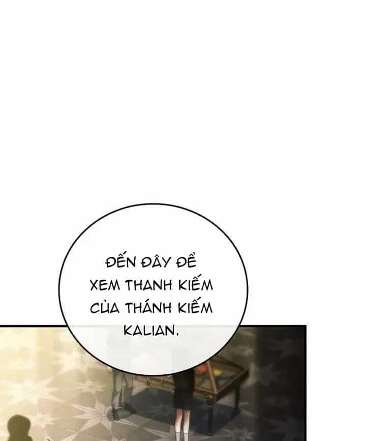 Anh Hùng Huyền Thoại Là Học Viên Danh Dự Của Học Viện - Chương 94 - ảnh 47
