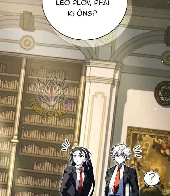 Anh Hùng Huyền Thoại Là Học Viên Danh Dự Của Học Viện - Chương 94 - ảnh 66