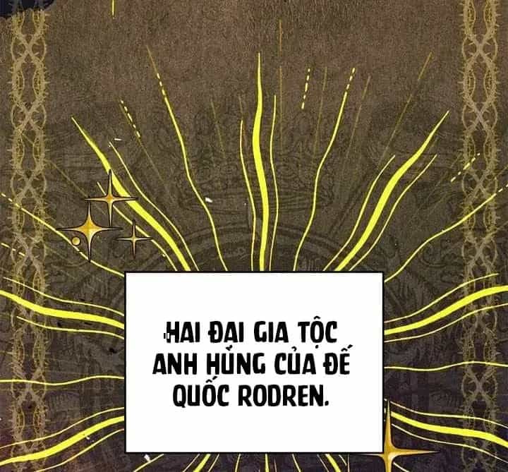 Anh Hùng Huyền Thoại Là Học Viên Danh Dự Của Học Viện - Chương 94 - ảnh 81