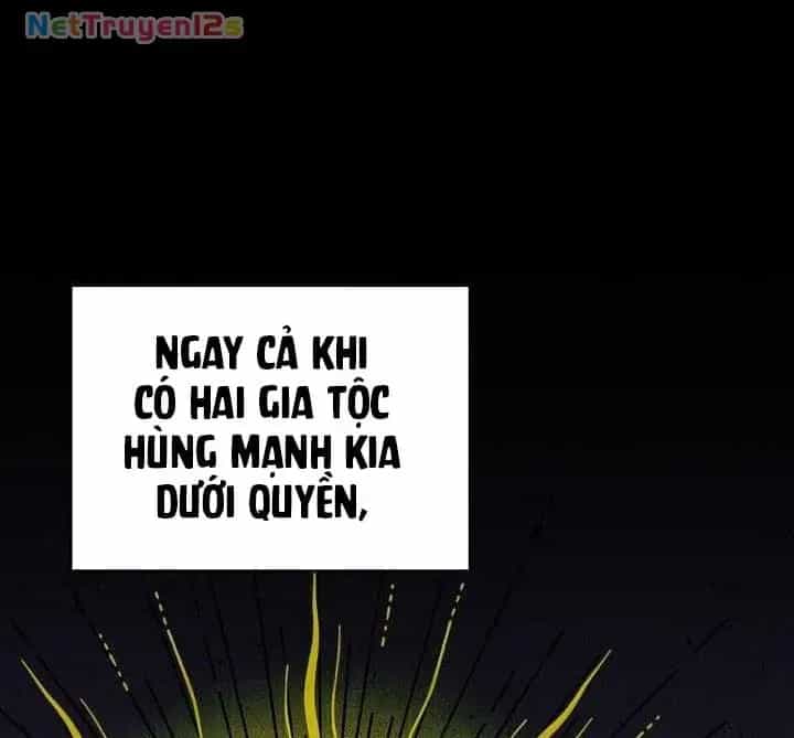 Anh Hùng Huyền Thoại Là Học Viên Danh Dự Của Học Viện - Chương 94 - ảnh 85