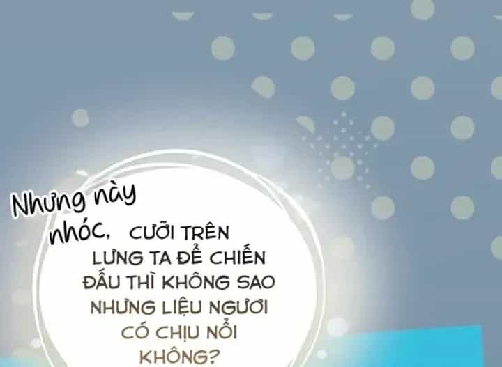 Anh Hùng Huyền Thoại Là Học Viên Danh Dự Của Học Viện - Chương 95 - ảnh 150
