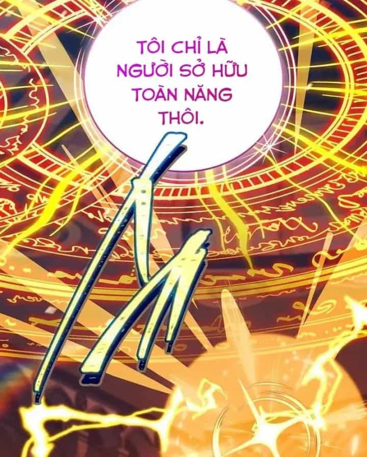 Anh Hùng Huyền Thoại Là Học Viên Danh Dự Của Học Viện - Chương 95 - ảnh 208
