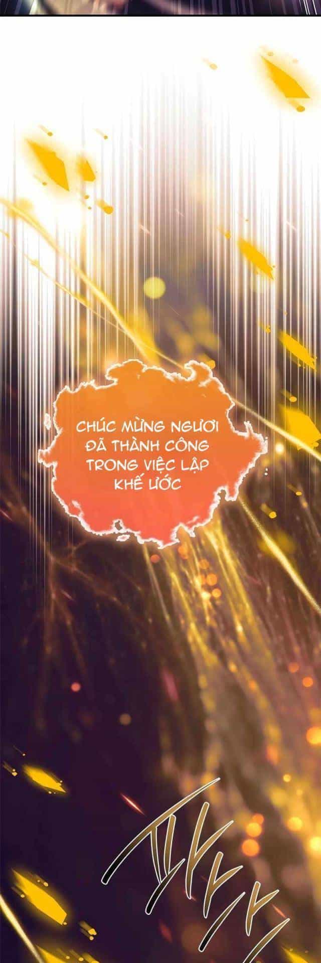 Anh Hùng Huyền Thoại Là Học Viên Danh Dự Của Học Viện - Chương 13 - ảnh 43