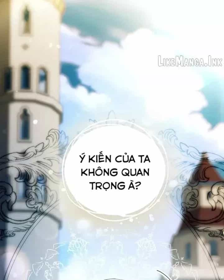 Anh Hùng Huyền Thoại Là Học Viên Danh Dự Của Học Viện - Chương 96 - ảnh 173