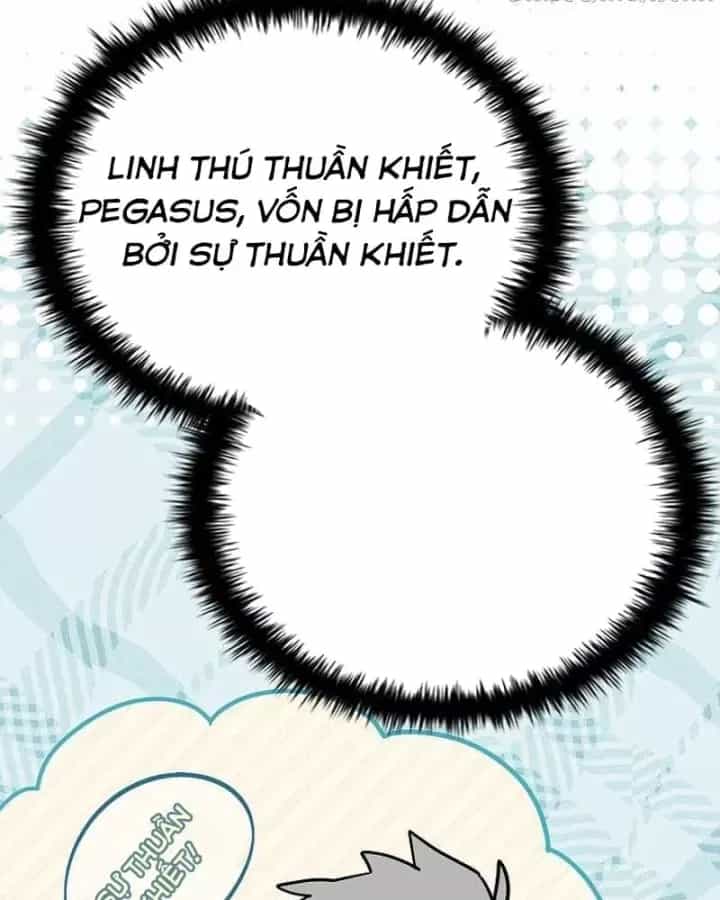Anh Hùng Huyền Thoại Là Học Viên Danh Dự Của Học Viện - Chương 96 - ảnh 188
