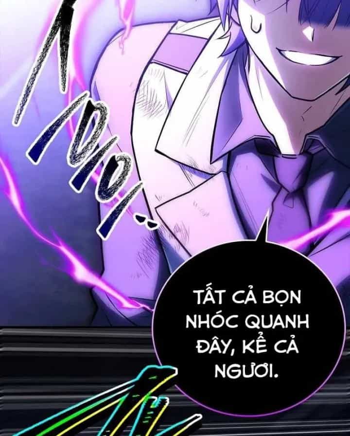 Anh Hùng Huyền Thoại Là Học Viên Danh Dự Của Học Viện - Chương 97 - ảnh 101