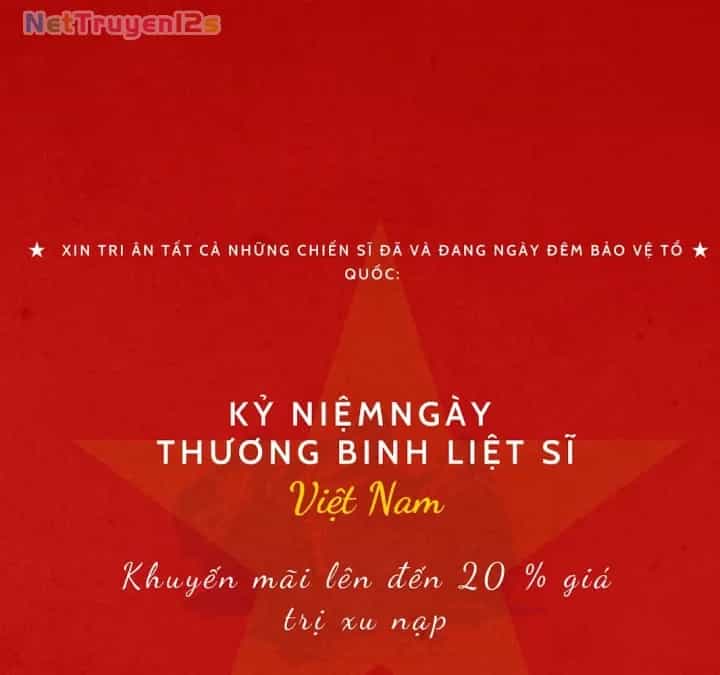 Anh Hùng Huyền Thoại Là Học Viên Danh Dự Của Học Viện - Chương 97 - ảnh 185
