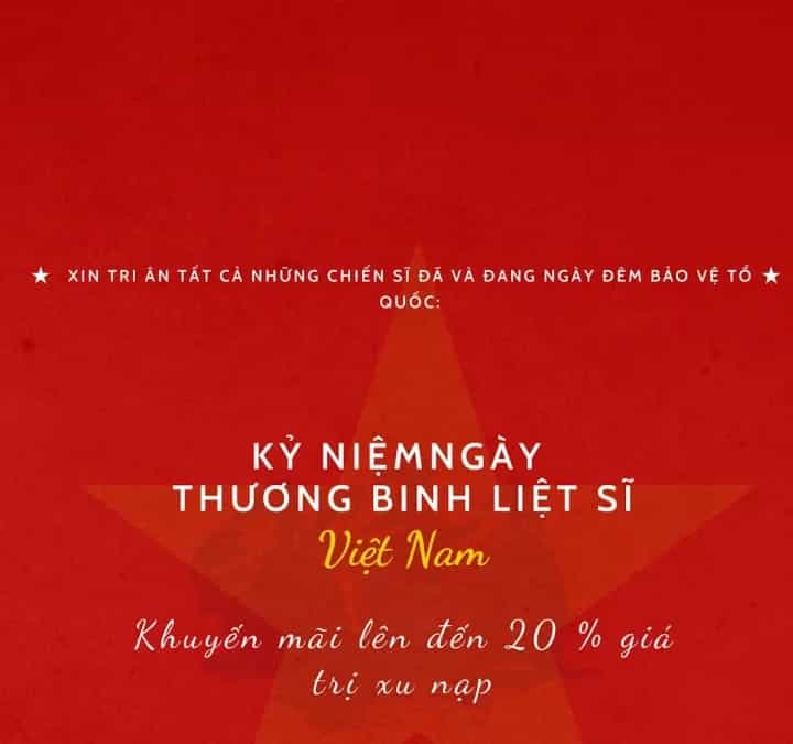 Anh Hùng Huyền Thoại Là Học Viên Danh Dự Của Học Viện - Chương 97 - ảnh 3