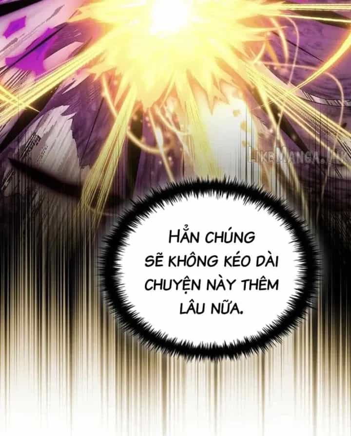 Anh Hùng Huyền Thoại Là Học Viên Danh Dự Của Học Viện - Chương 97 - ảnh 85