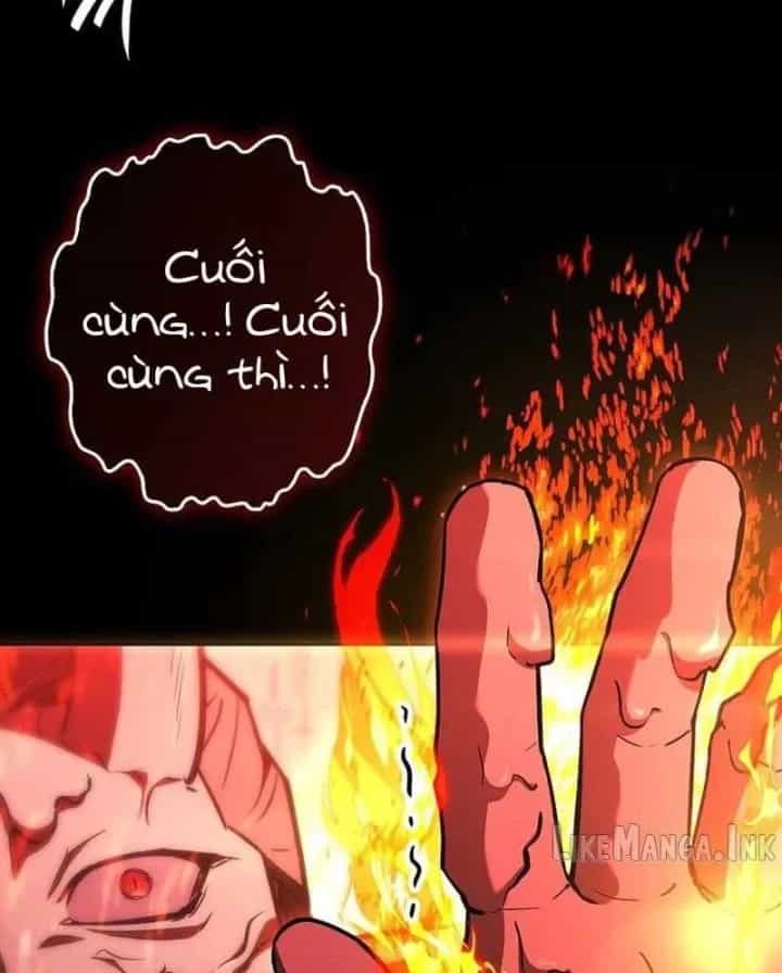 Anh Hùng Huyền Thoại Là Học Viên Danh Dự Của Học Viện - Chương 98 - ảnh 174