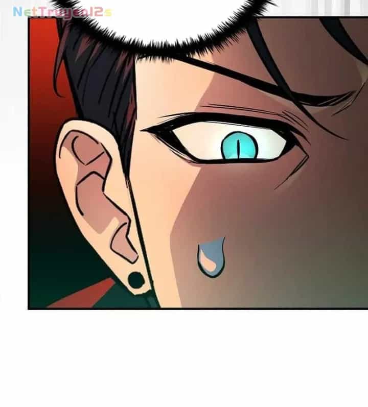 Anh Hùng Huyền Thoại Là Học Viên Danh Dự Của Học Viện - Chương 98 - ảnh 33