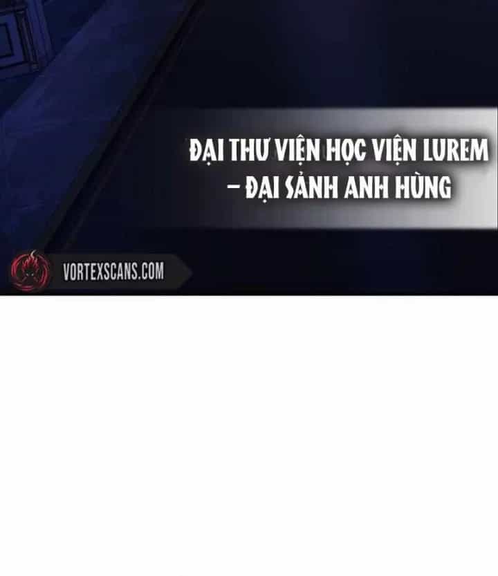 Anh Hùng Huyền Thoại Là Học Viên Danh Dự Của Học Viện - Chương 98 - ảnh 47