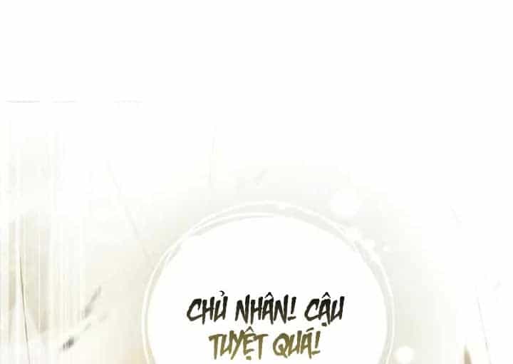Anh Hùng Huyền Thoại Là Học Viên Danh Dự Của Học Viện - Chương 99 - ảnh 132