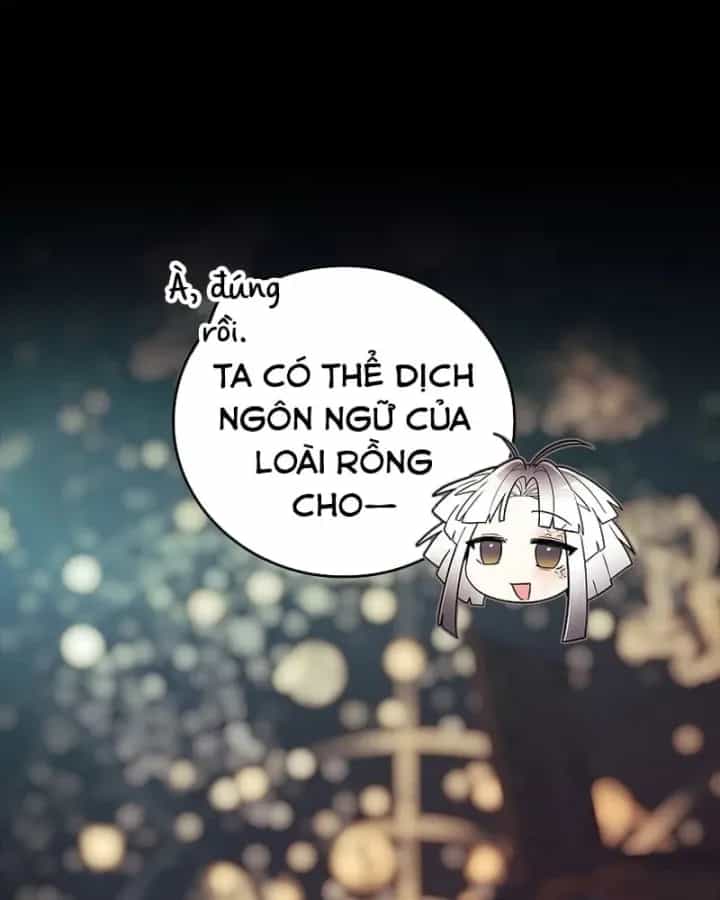 Anh Hùng Huyền Thoại Là Học Viên Danh Dự Của Học Viện - Chương 101 - ảnh 157