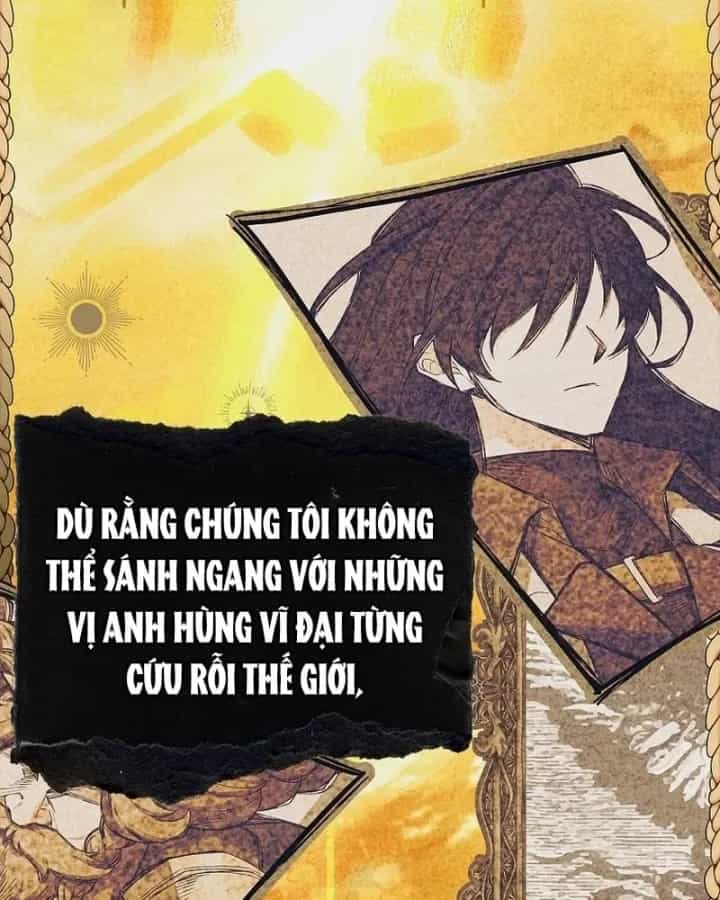 Anh Hùng Huyền Thoại Là Học Viên Danh Dự Của Học Viện - Chương 101 - ảnh 168