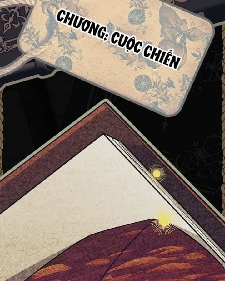 Anh Hùng Huyền Thoại Là Học Viên Danh Dự Của Học Viện - Chương 101 - ảnh 174