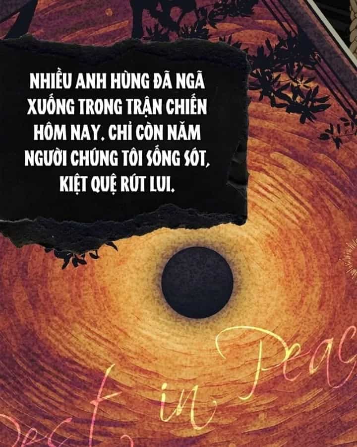Anh Hùng Huyền Thoại Là Học Viên Danh Dự Của Học Viện - Chương 101 - ảnh 179