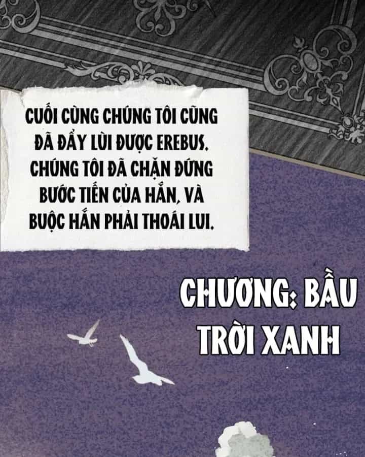 Anh Hùng Huyền Thoại Là Học Viên Danh Dự Của Học Viện - Chương 101 - ảnh 183