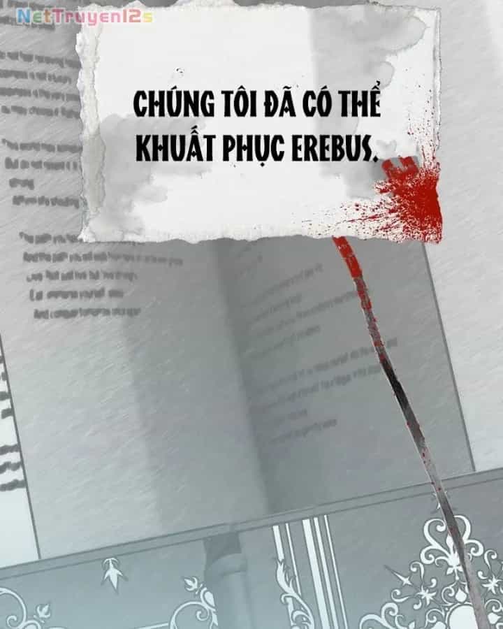 Anh Hùng Huyền Thoại Là Học Viên Danh Dự Của Học Viện - Chương 101 - ảnh 187