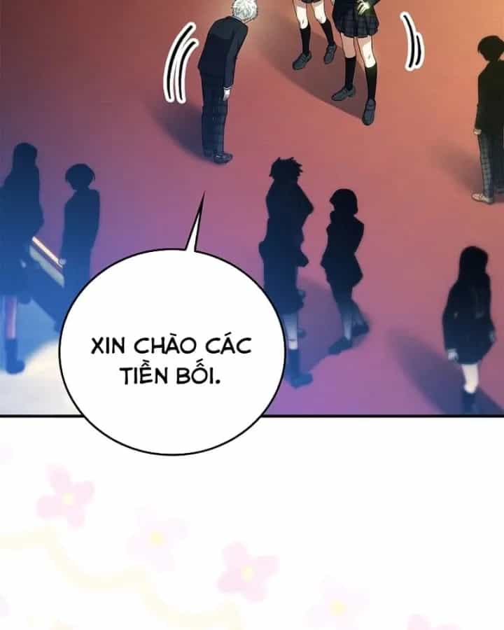 Anh Hùng Huyền Thoại Là Học Viên Danh Dự Của Học Viện - Chương 101 - ảnh 19