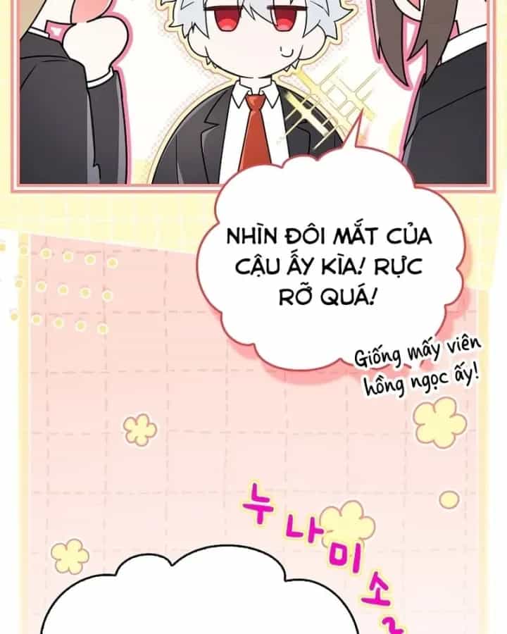 Anh Hùng Huyền Thoại Là Học Viên Danh Dự Của Học Viện - Chương 101 - ảnh 21