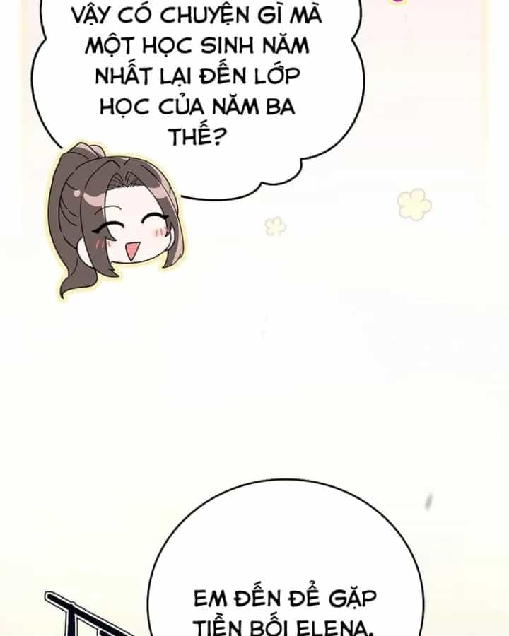 Anh Hùng Huyền Thoại Là Học Viên Danh Dự Của Học Viện - Chương 101 - ảnh 22